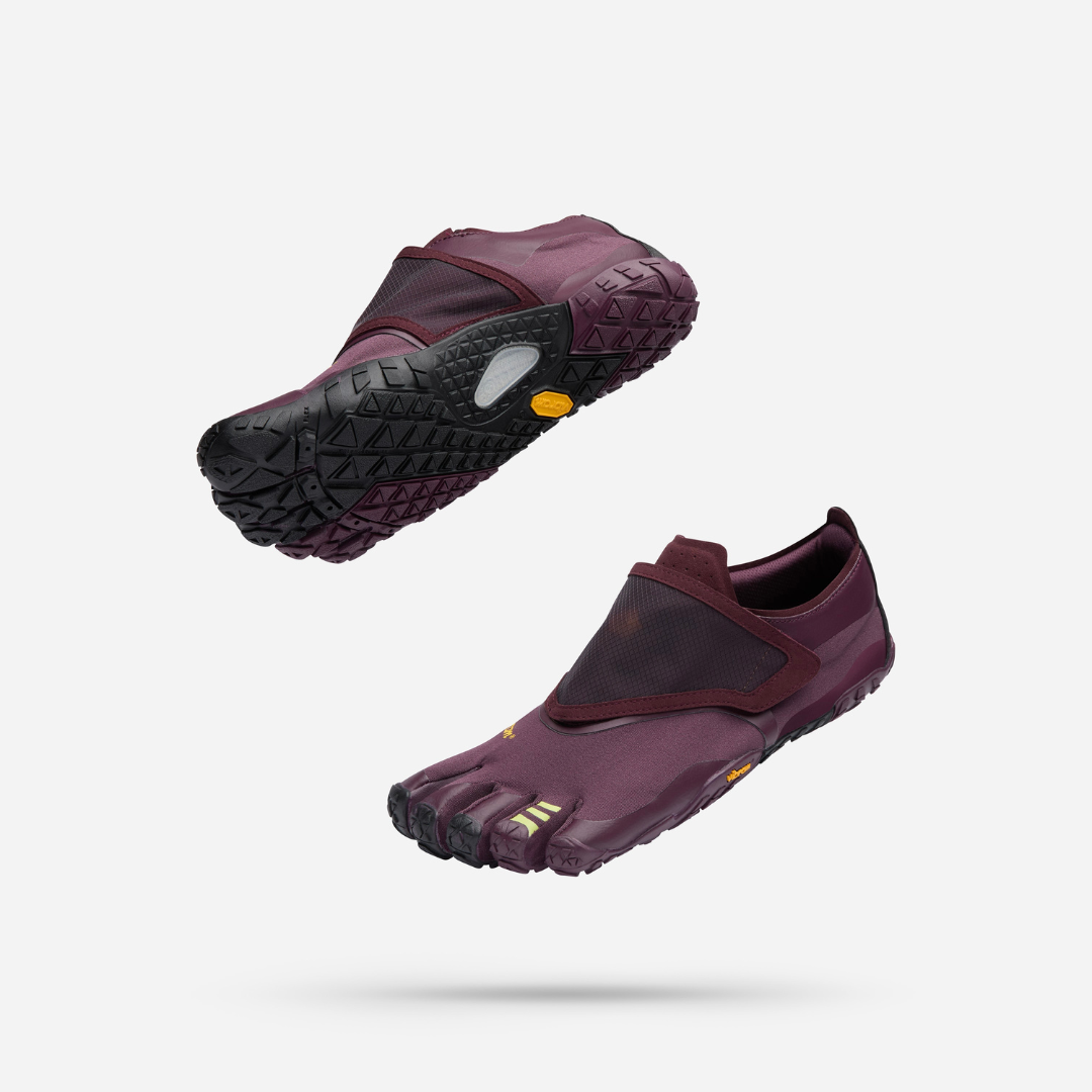 Trailope M 25M7507 Fig.png